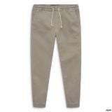  Quần jogger kaki basic RAFOZ - 001 