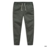  Quần jogger kaki basic RAFOZ - 001 