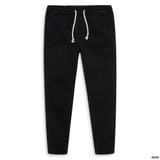  Quần jogger kaki basic RAFOZ - 001 