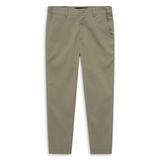  Quần tây slim-fit RAFOZ new look - 001 