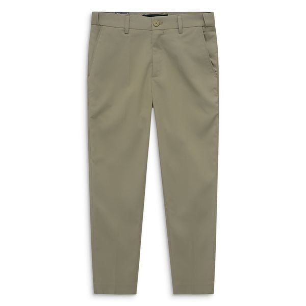  Quần tây slim-fit RAFOZ new look - 001 