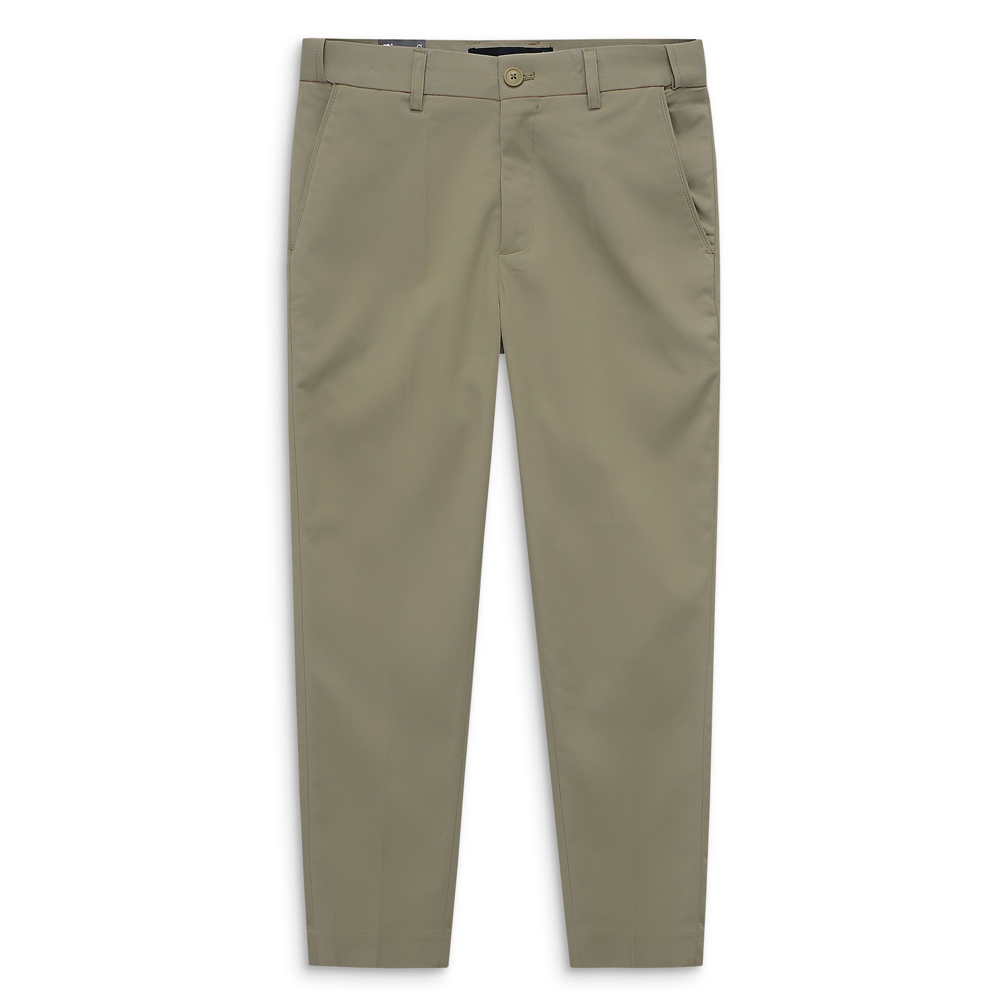  Quần tây slim-fit RAFOZ new look - 001 