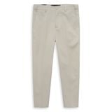  Quần tây slim-fit RAFOZ new look - 001 