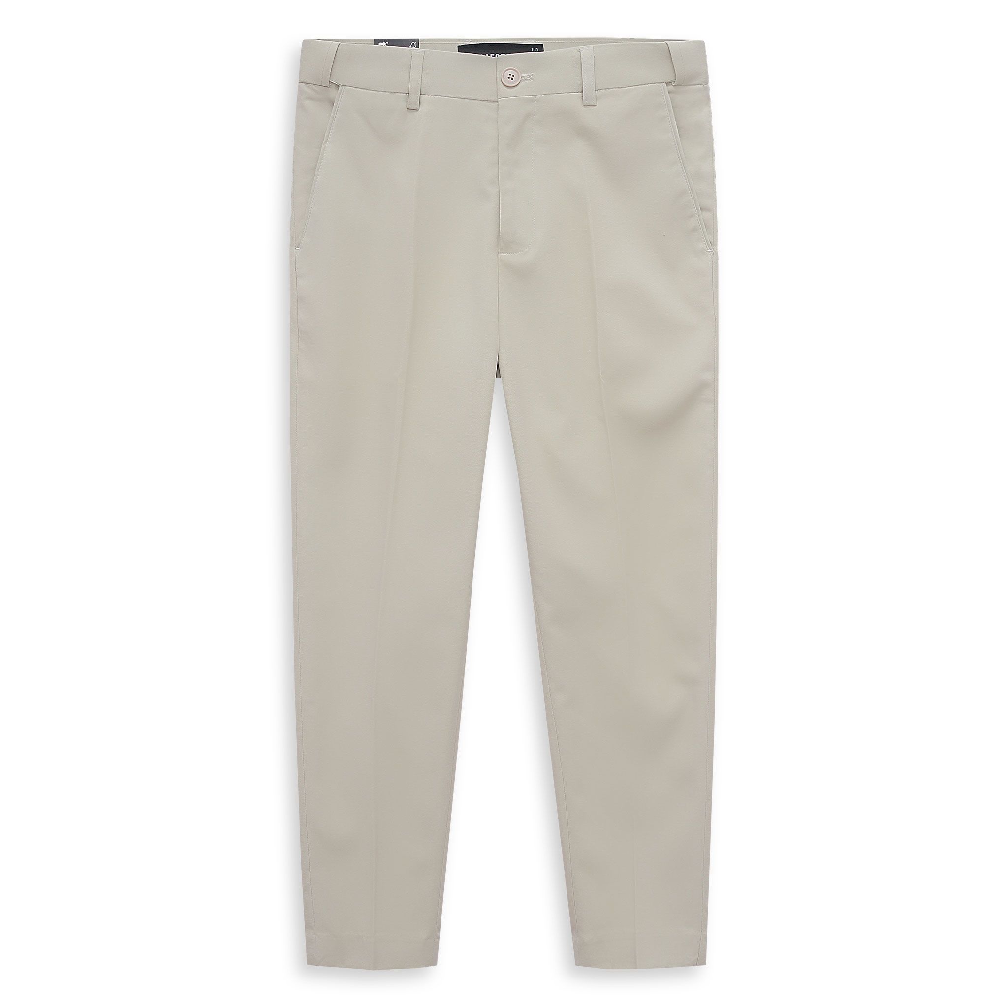  Quần tây slim-fit RAFOZ new look - 001 