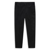  Quần tây slim-fit RAFOZ new look - 001 