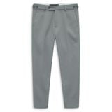  Quần tây slimfit Side tab RAFOZ - 002 