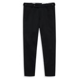  Quần tây slimfit Side tab RAFOZ - 002 