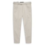  Quần tây slimfit Side tab RAFOZ - 002 