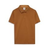  Áo polo RAFOZ Color basic - 002 