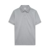  Áo polo RAFOZ Color basic - 002 