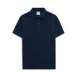  Áo polo RAFOZ Color basic - 002 