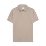  Áo polo RAFOZ Classic - 001 