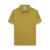  Áo polo RAFOZ Classic - 001 
