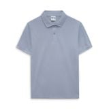  Áo polo RAFOZ Classic - 001 