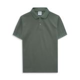  Áo polo RAFOZ Classic - 001 