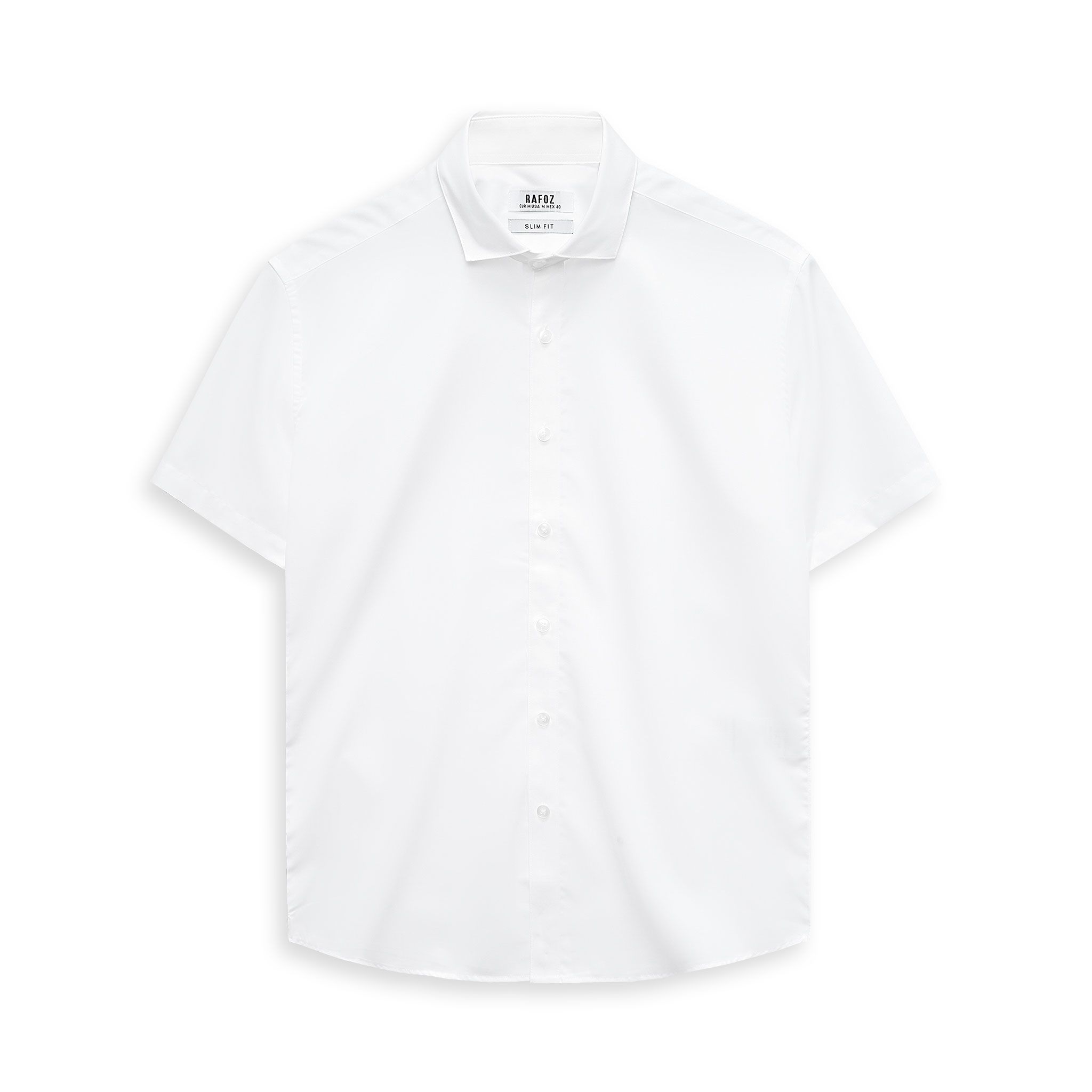  Áo SMNT RAFOZ basic 3M - 220254 