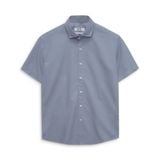  Áo SMNT RAFOZ basic 3M - 220254 