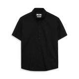  Áo SMNT RAFOZ basic 3M - 220254 