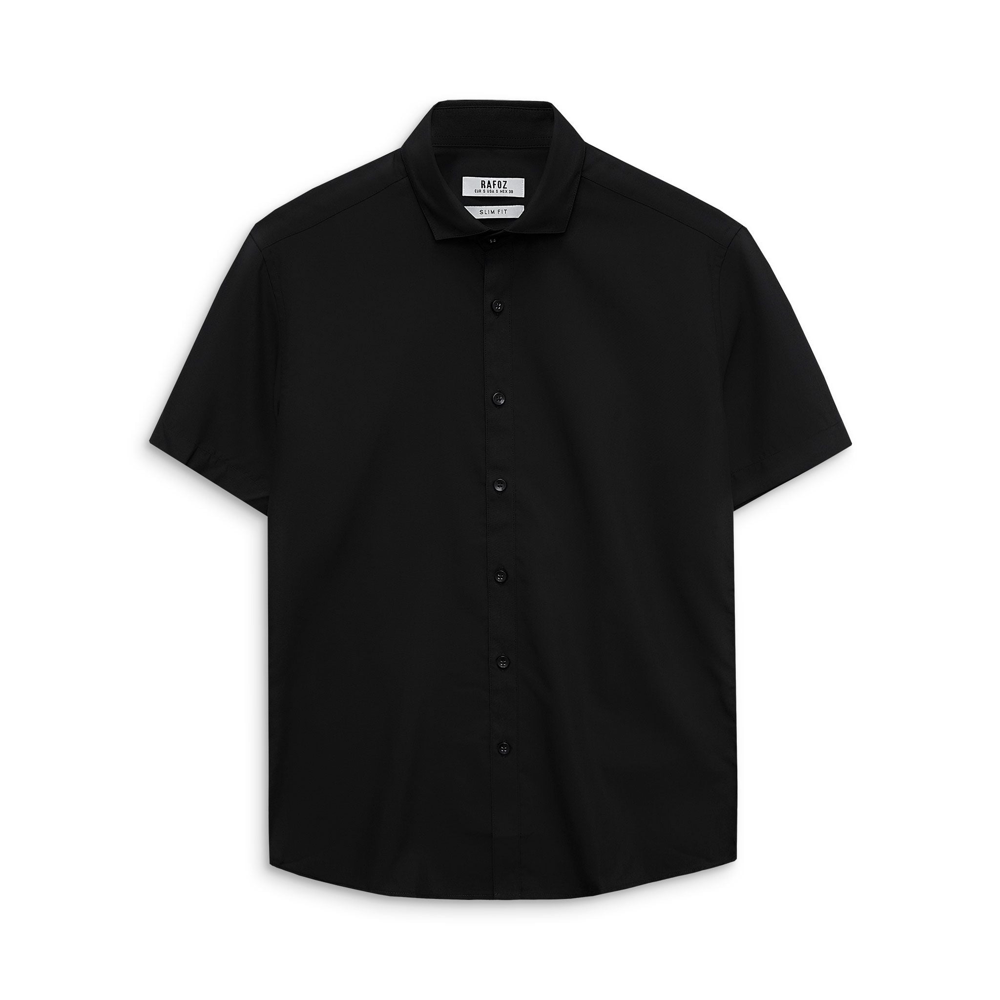  Áo SMNT RAFOZ basic 3M - 220254 