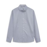  Áo SMDT modal RAFOZ 3M - 220261 