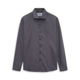  Áo SMDT modal RAFOZ 3M - 220261 