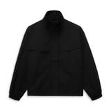  Áo khoác gió RAFOZ Active Jacket - 001 