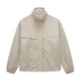  Áo khoác gió RAFOZ Active Jacket - 001 