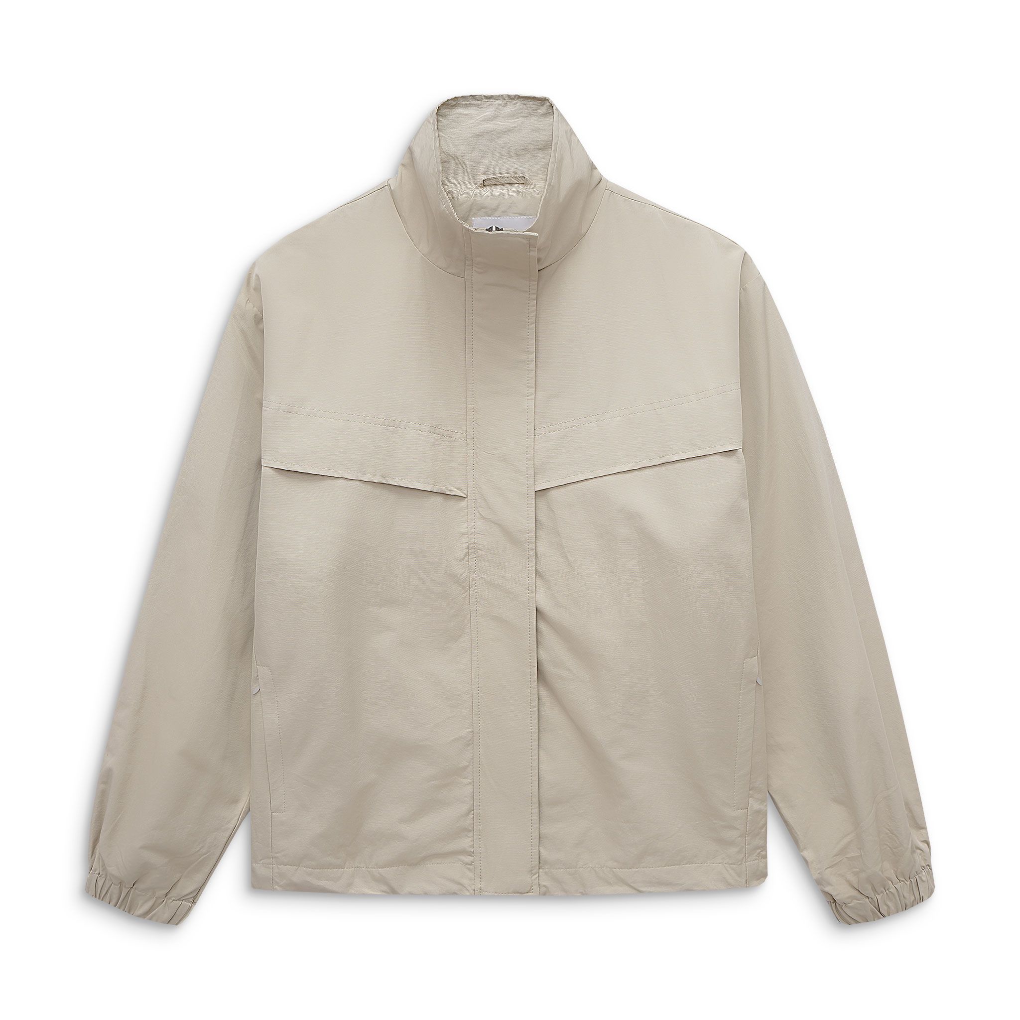  Áo khoác gió RAFOZ Active Jacket - 001 