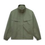  Áo khoác gió RAFOZ Active Jacket - 001 