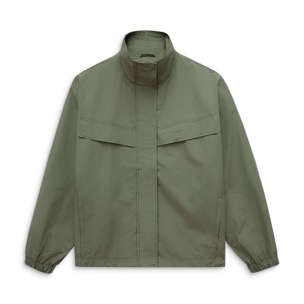  Áo khoác gió RAFOZ Active Jacket - 001 