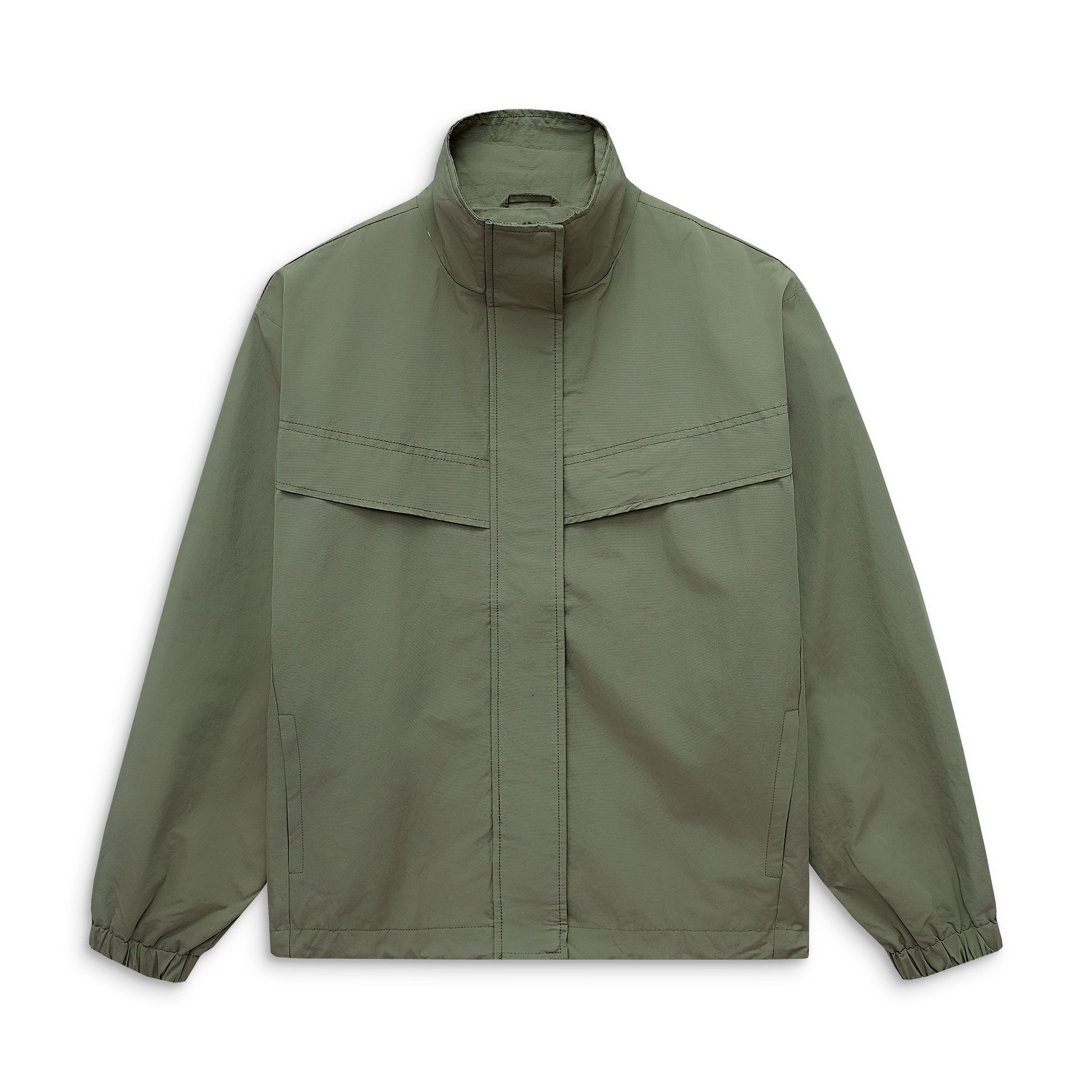  Áo khoác gió RAFOZ Active Jacket - 001 