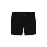  Short linen RAFOZ classic - 003 