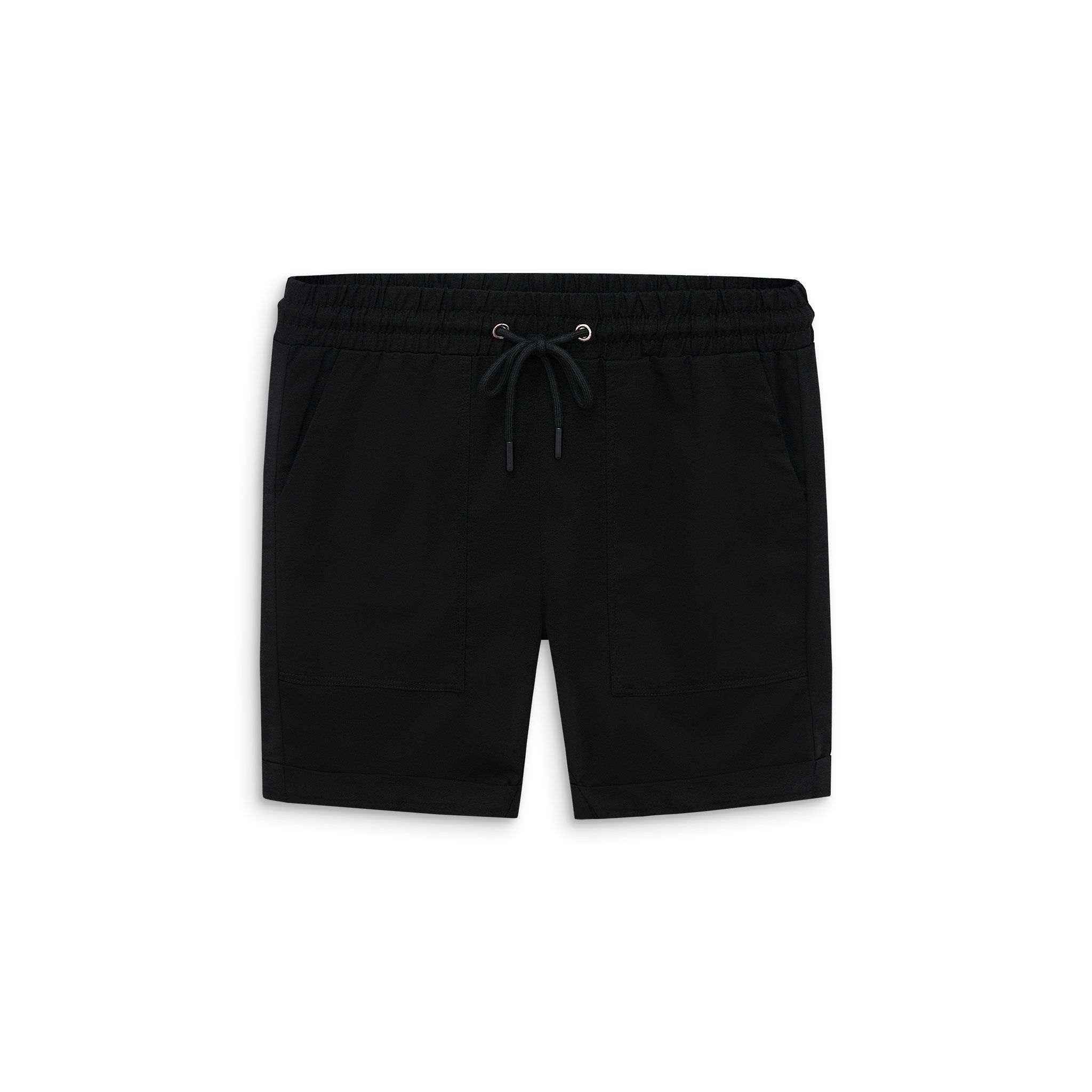  Short linen RAFOZ classic - 003 