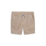  Short linen RAFOZ classic - 003 