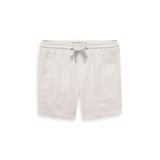  Short linen RAFOZ classic - 003 