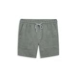  Short linen RAFOZ classic - 003 