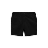  Short kaki slimfit lưng thun RAFOZ - 006 