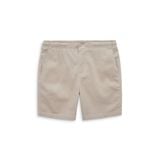  Short kaki slimfit lưng thun RAFOZ - 006 
