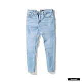  JRF220302 xanh wash 