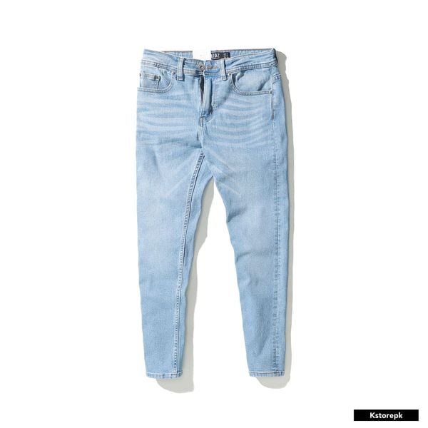  JRF220302 xanh wash 