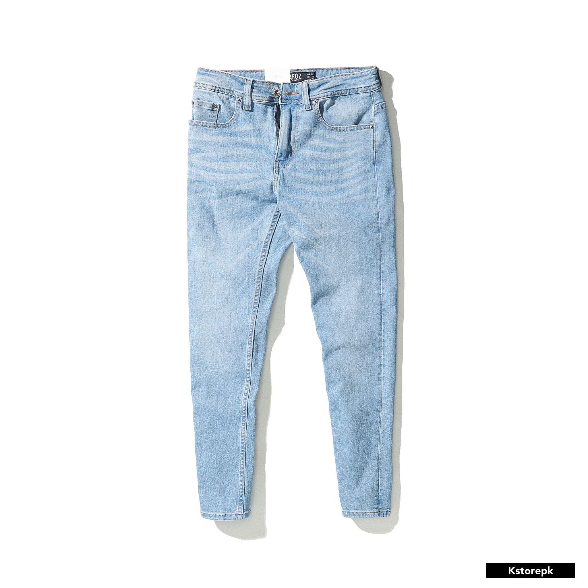 JRF220302 xanh wash 