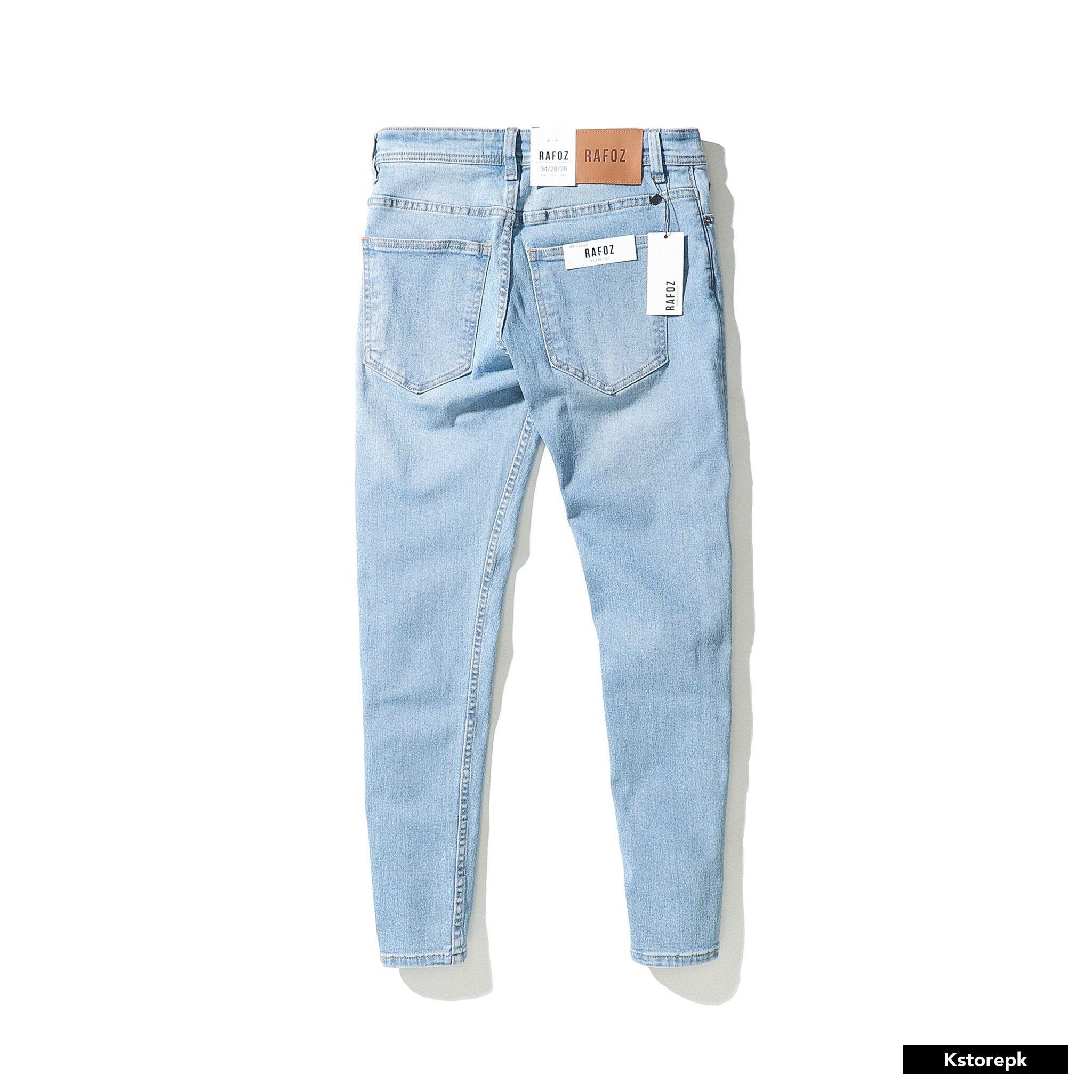  JRF220302 xanh wash 