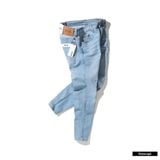  JRF220302 xanh wash 