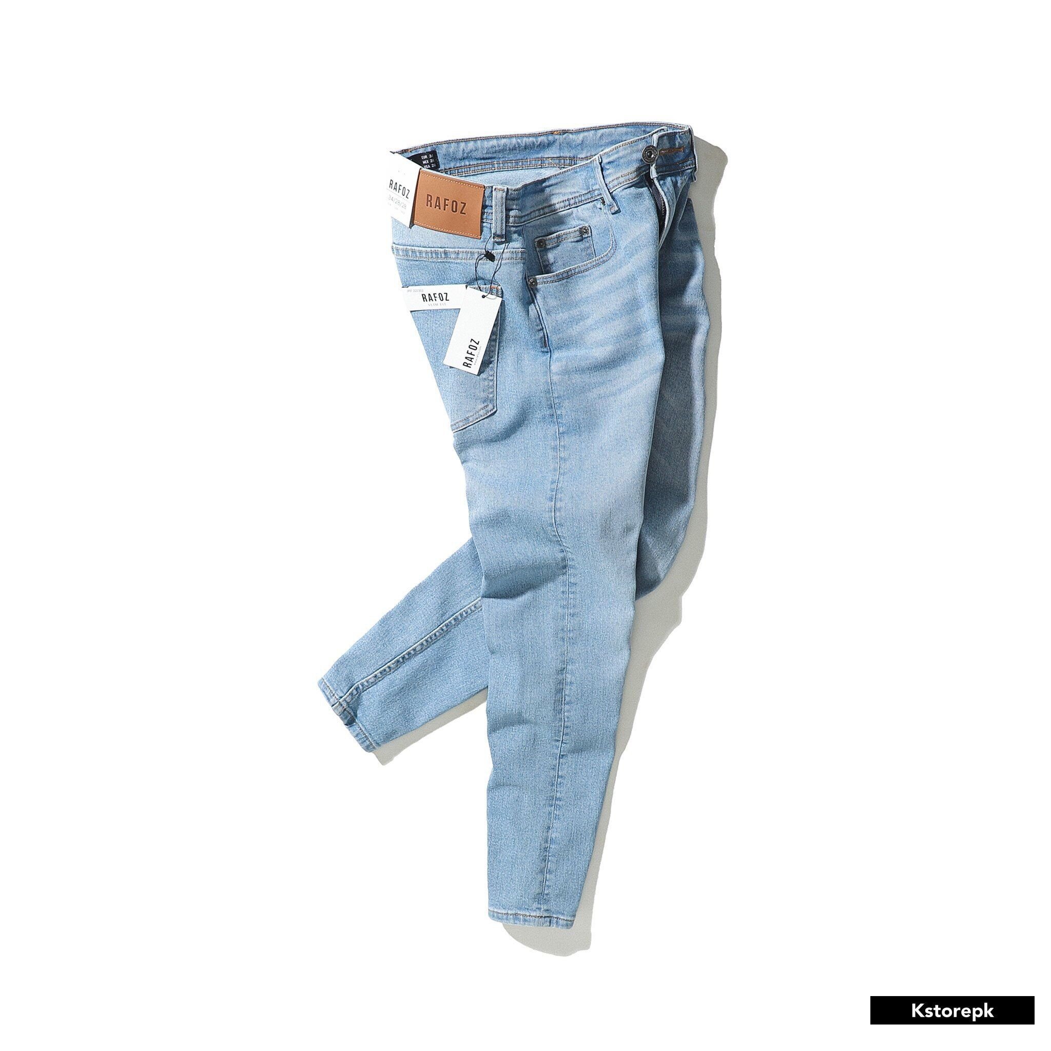  JRF220302 xanh wash 