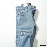  JRF220302 xanh wash 