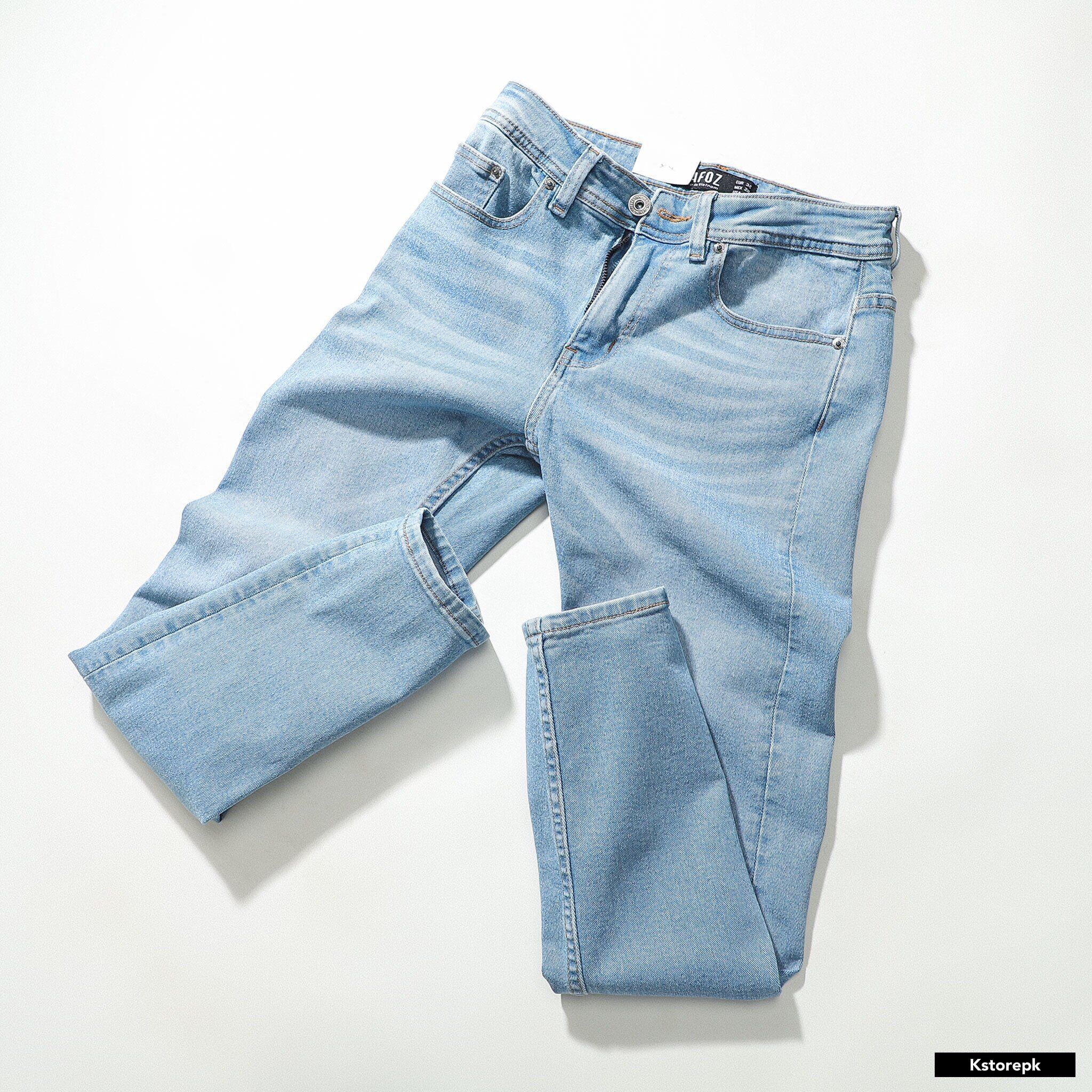  JRF220302 xanh wash 