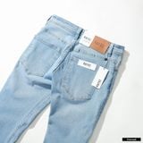  JRF220302 xanh wash 