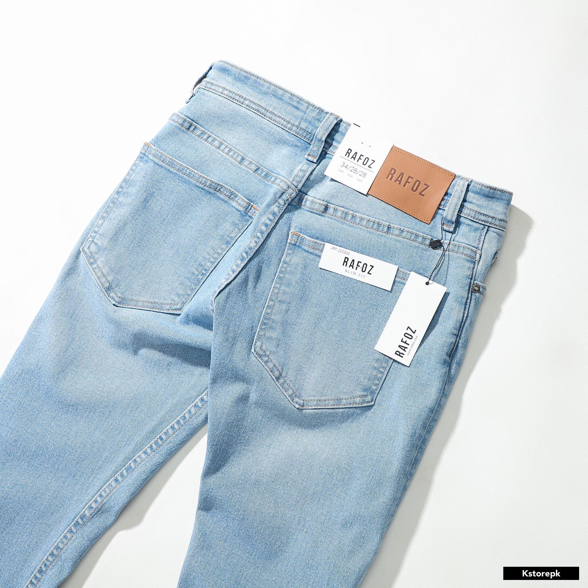  JRF220302 xanh wash 