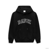  Áo hoodie Embroider RAFOZ - 001 