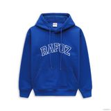  Áo hoodie Embroider RAFOZ - 001 